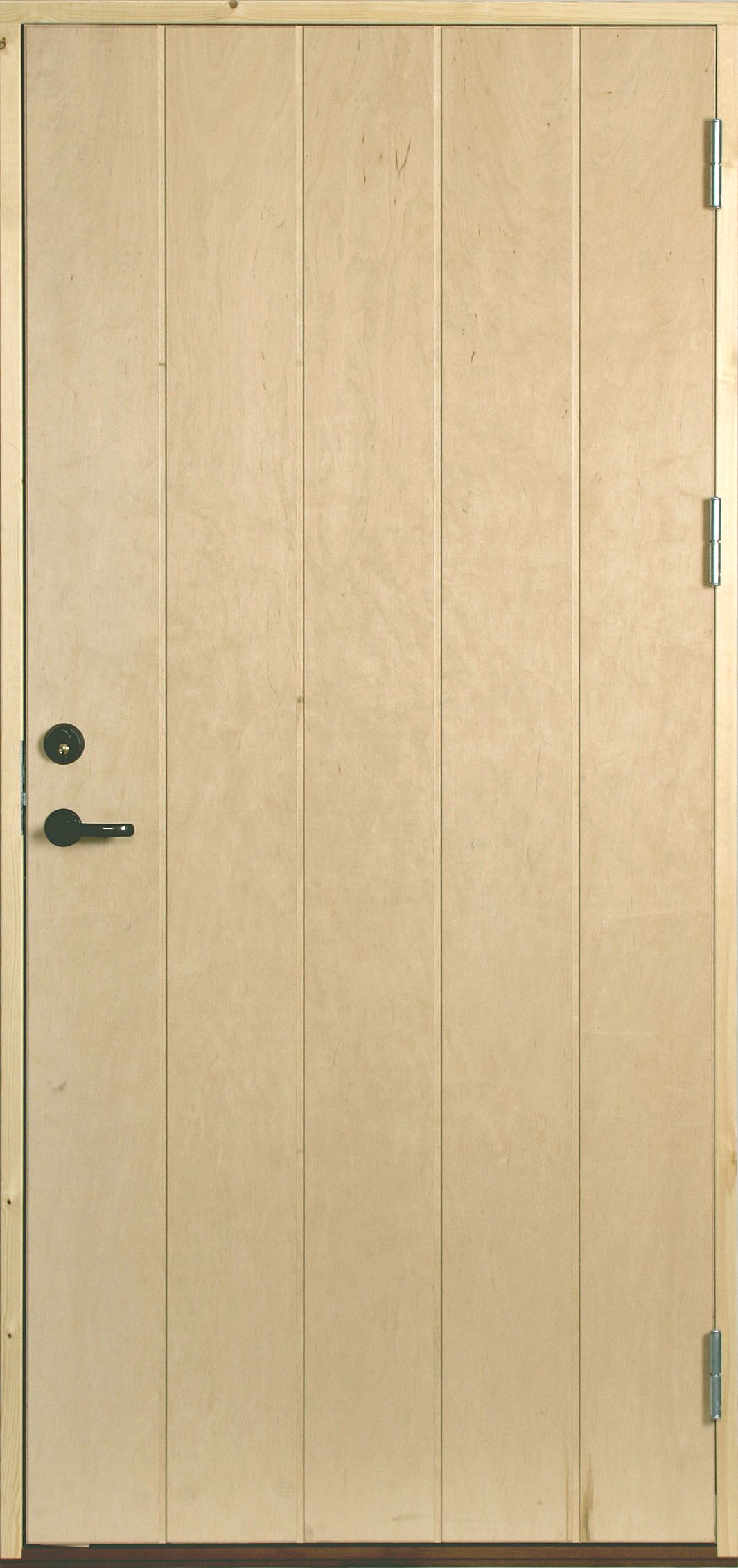 /förrådsdörr-dala-dörren-kaj__223